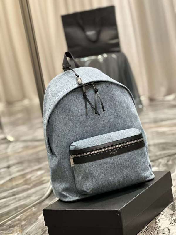 Ozarra - SLY Bags 524