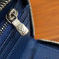 Fashion Lu-Vi bags - 3331