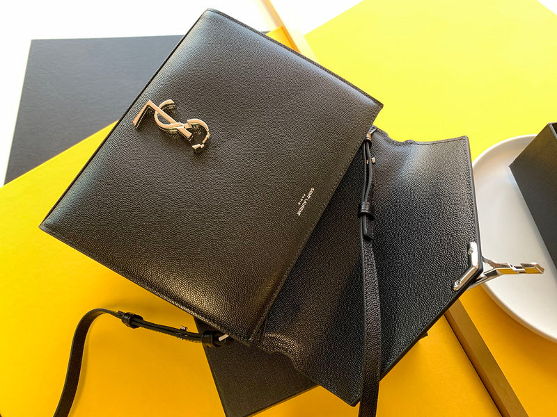 OZ - SLY Bags - 048