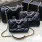 Ozarra - CHL Bags - 185