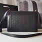 OZ - SLY Bags - 1372