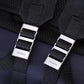 Oz - Fei Bags - 338