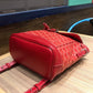 Ozarra - GOD Bags - 024