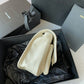 OZ - SLY Bags - 316