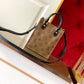 Fashion Lu-Vi bags - 3632
