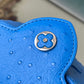 Fashion Lu-Vi bags - 4349