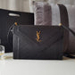 OZ - SLY Bags - 1372