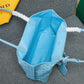 OZ - GYO Bags - 1507