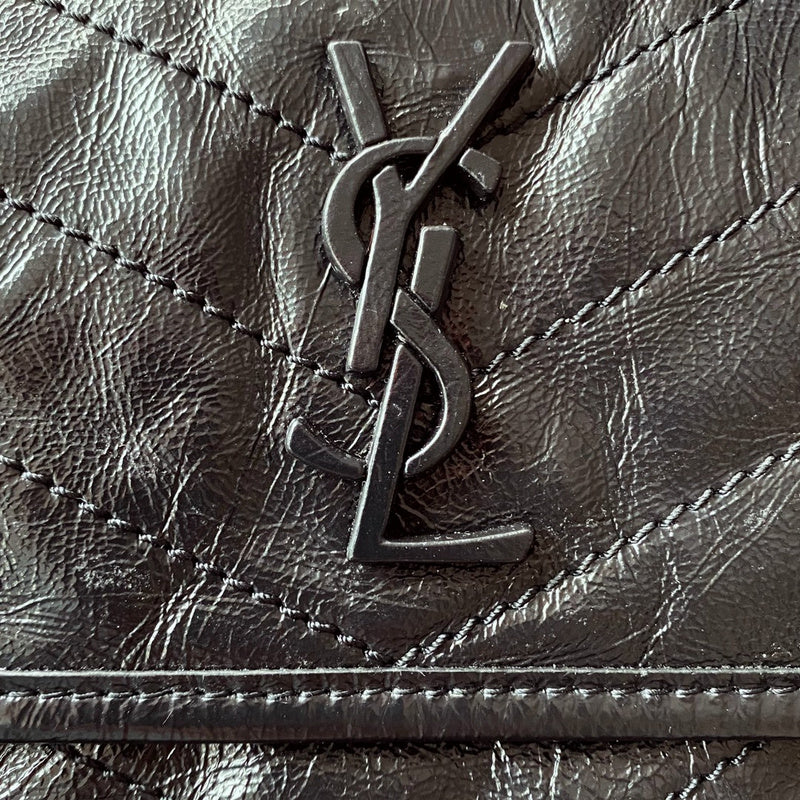 OZ - SLY Bags - 318