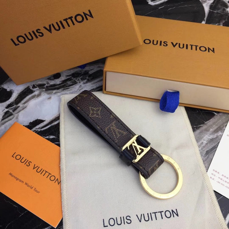 Fashion Lu-Vi bags - 2758