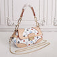 Fashion Lu-Vi bags - 3786