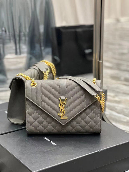 Ozarra - SLY Bags 592