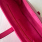 OZ - SLY Bags - 1457