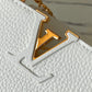 Fashion Lu-Vi bags - 4041