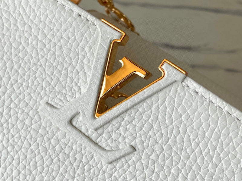 Fashion Lu-Vi bags - 4041