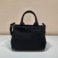 Oz - Fei Bags - 1477