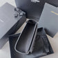 OZ - SLY Bags - 238