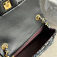 Ozarra - CHL Bags - 089