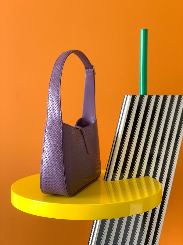 OZ - SLY Bags - 149
