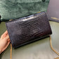 Ozarra - SLY Bags 279
