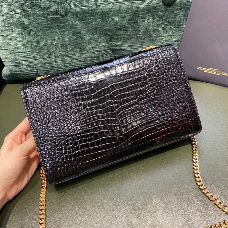 Ozarra - SLY Bags 279