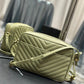Ozarra SLY Bags - 129