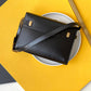 OZ - SLY Bags - 1447