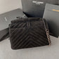 OZ - SLY Bags - 491