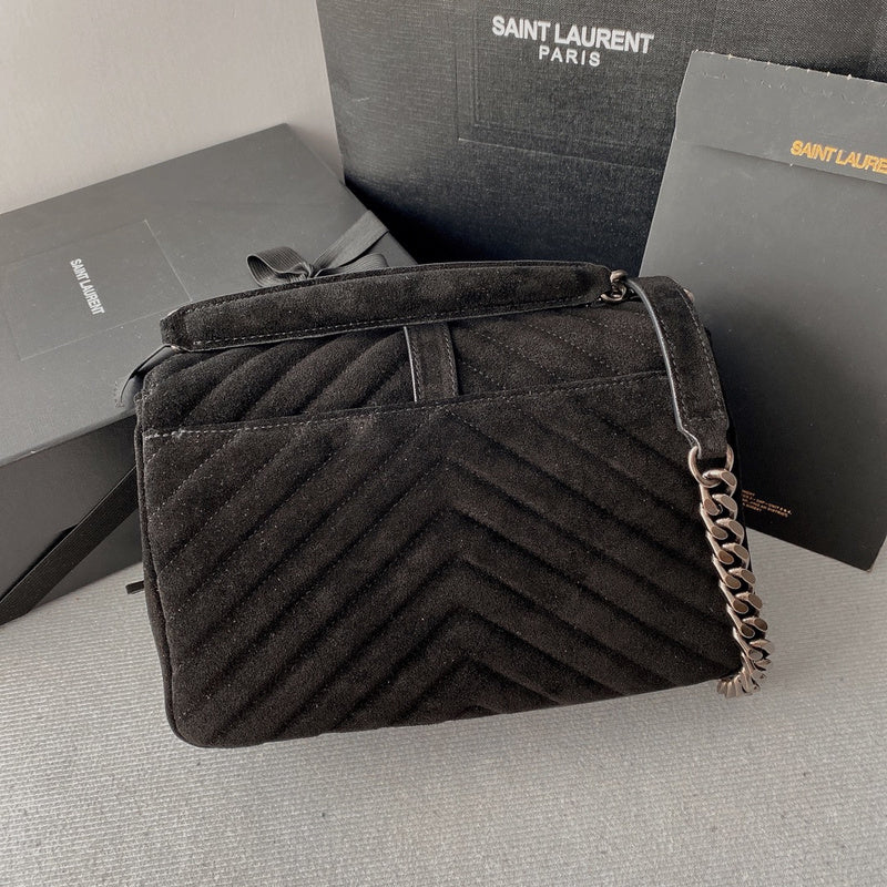 OZ - SLY Bags - 491