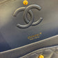 BAB - CHL Bags - 2620