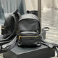 OZ - SLY Bags - 643