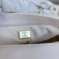 Ozarra - CHL Bags - 176
