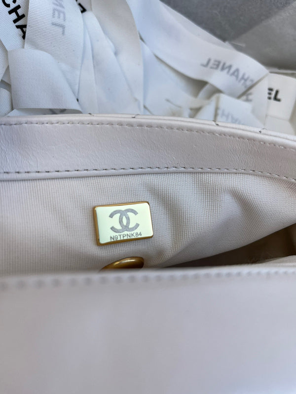 Ozarra - CHL Bags - 176