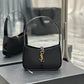 OZ - SLY Bags - 659