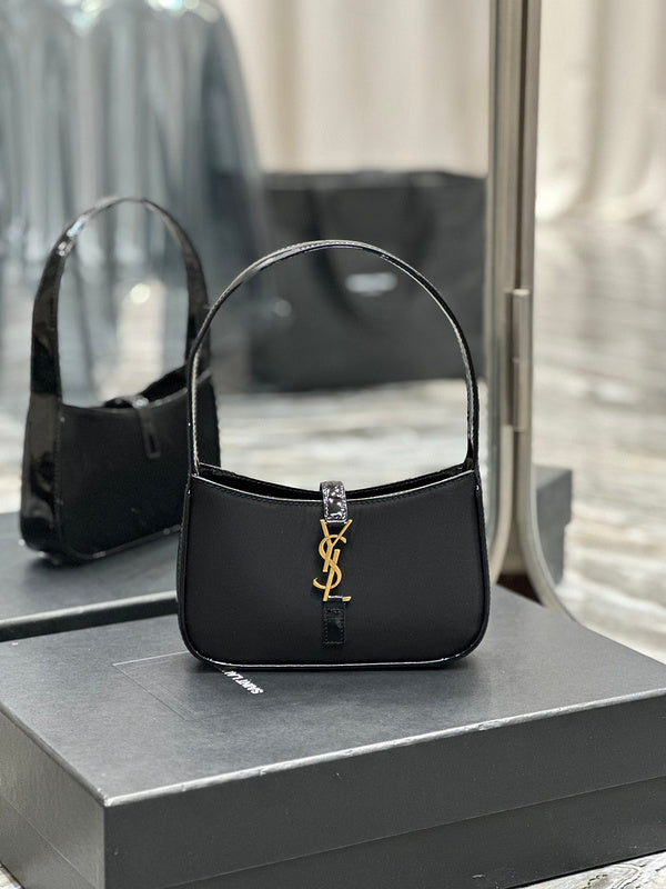 OZ - SLY Bags - 659