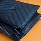 OZ - SLY Bags - 1277