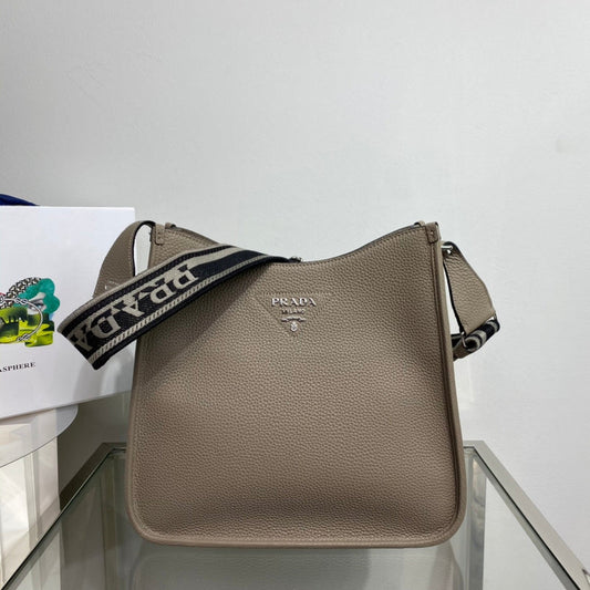 Oz - Fei Bags - 261
