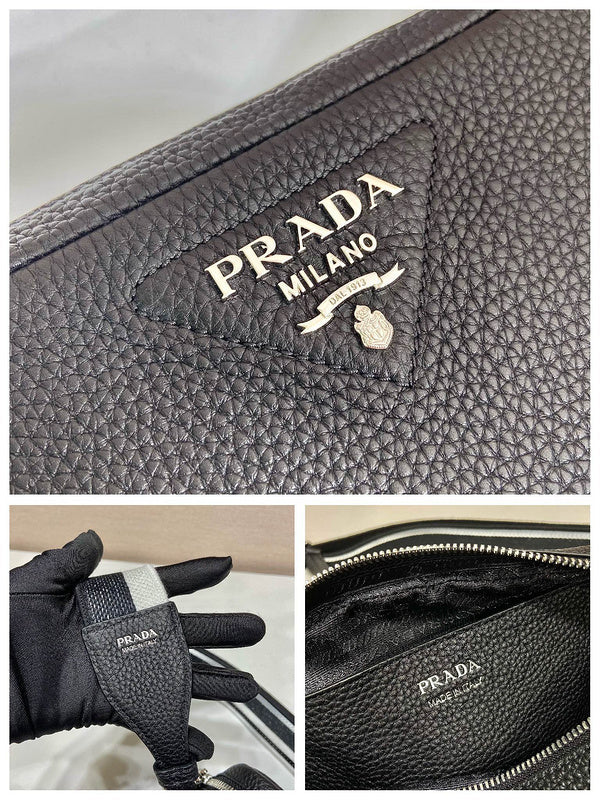 Oz - Fei Bags - 808