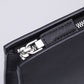 Oz - Fei Bags - 646