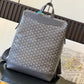 OZ - GYO Bags - 607