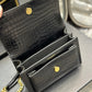 OZ - SLY Bags - 1010