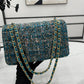 Ozarra - CHL Bags - 066