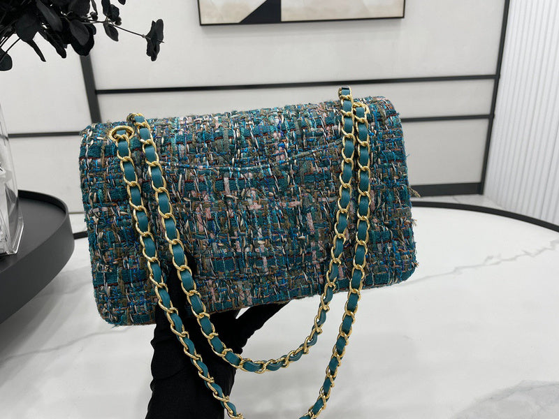 Ozarra - CHL Bags - 066