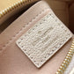 Fashion Lu-Vi bags - 4214