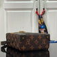 Fashion Lu-Vi bags - 3470