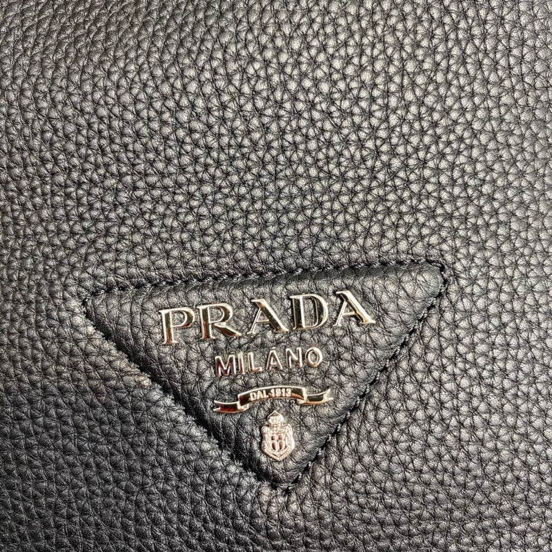 Oz - Fei Bags - 1419
