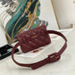 Ozarra - CHL Bags - 202