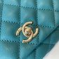 Ozarra - CHL Bags - 167