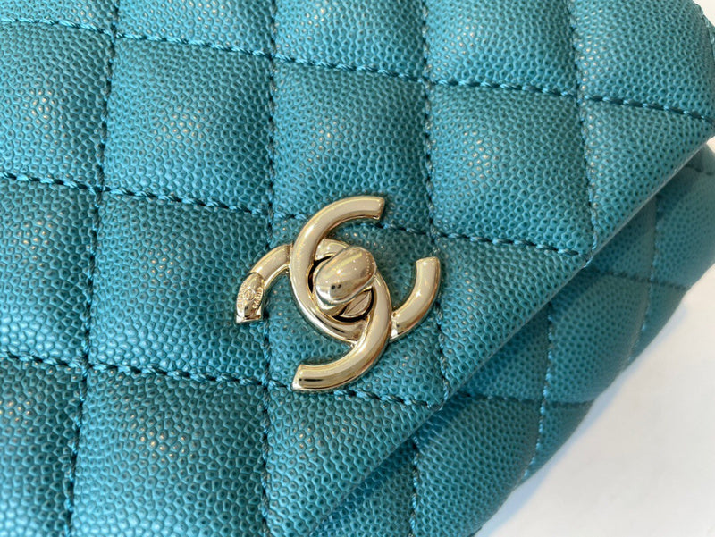 Ozarra - CHL Bags - 167