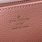 Fashion Lu-Vi bags - 2837